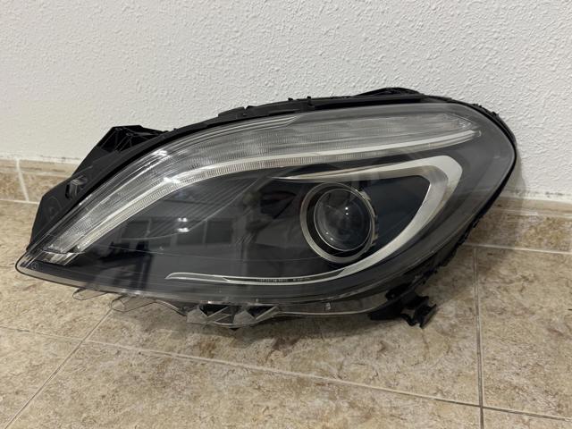 A2468207161 Mercedes
