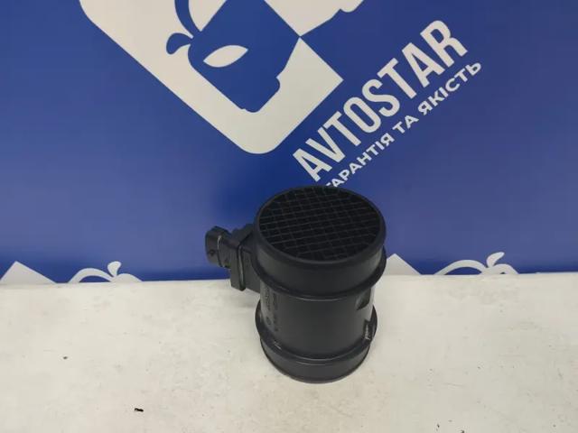 0281002917 BOSCH Caudalímetro comprar Alcalá