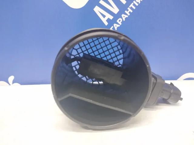 BOSCH 0281002917 Sensor De Flujo De Aire/Medidor De Flujo (Flujo de Aire Masibo)  comprar en Ponferrada