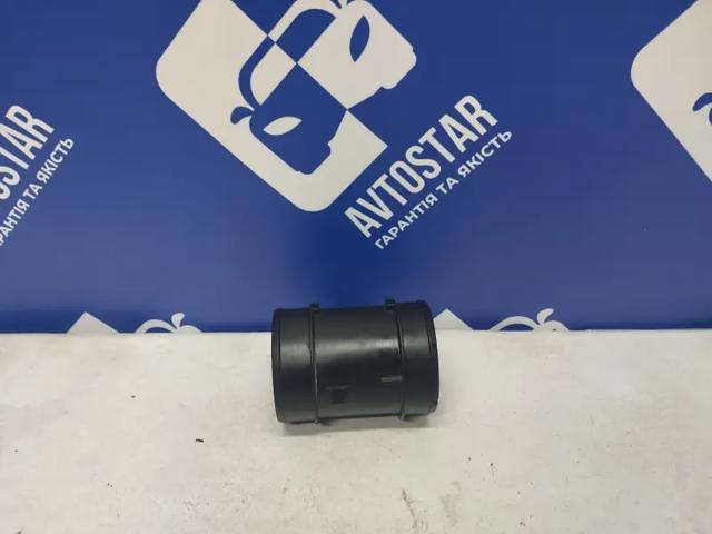 BOSCH 0281002917 Sensor De Flujo De Aire/Medidor De Flujo (Flujo de Aire Masibo)  comprar en Ponferrada