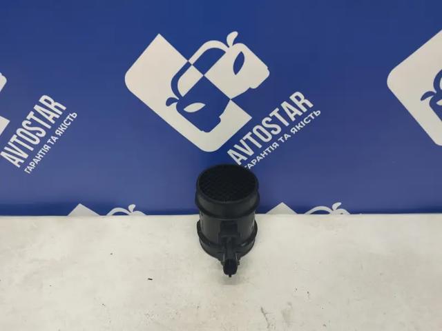 0281002917 BOSCH Caudalímetro comprar Madrid