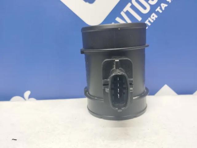 0281002917 BOSCH Caudalímetro  en stock Córdoba