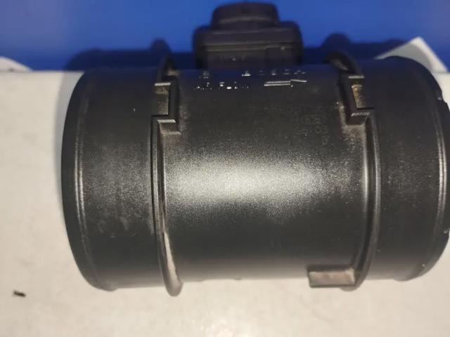 0281002917 Caudalímetro  en stock Sabadell