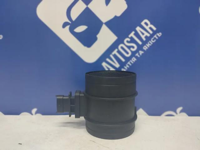 0281006048 Caudalímetro comprar Girona