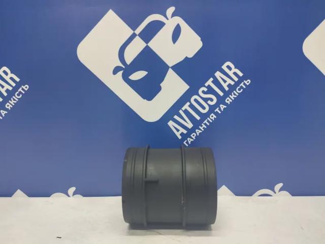 BOSCH 0281006048 Caudalímetro comprar Pamplona