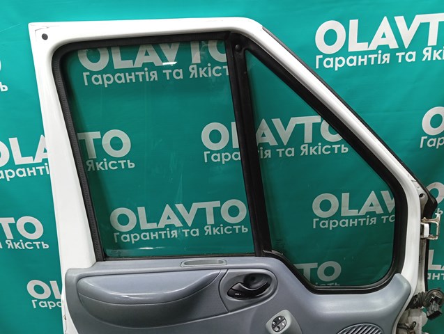 6C16V20205BC FORD Cojinete de desembrague comprar Bilbao