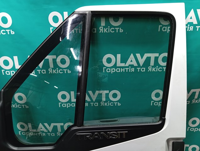 6C16V20205BC Cojinete de desembrague  comprar en Reus