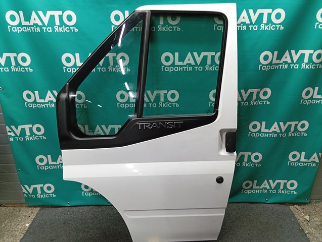 6C16V20205BC FORD Cojinete de desembrague  en stock Córdoba