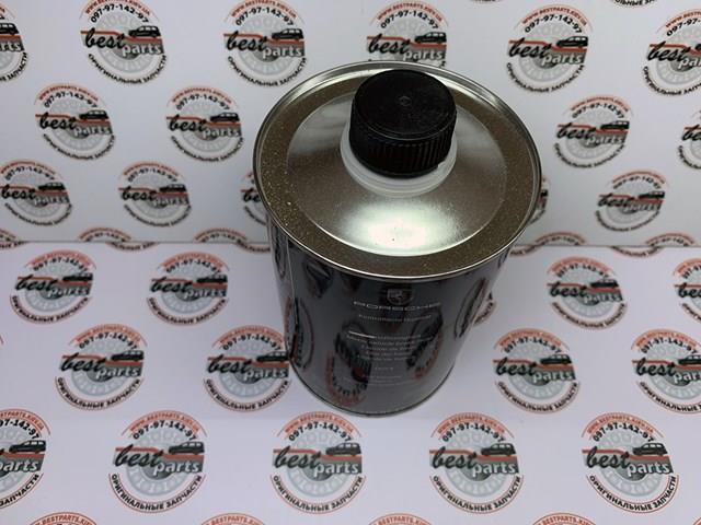 00004321082 PORSCHE Liquido de frenos comprar Madrid