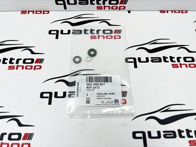 06G998907 Kit de reparación del inyector  en stock Sabadell