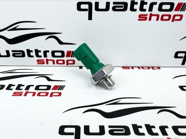 079919081D Indicador, presión del aceite  disponible Burgos