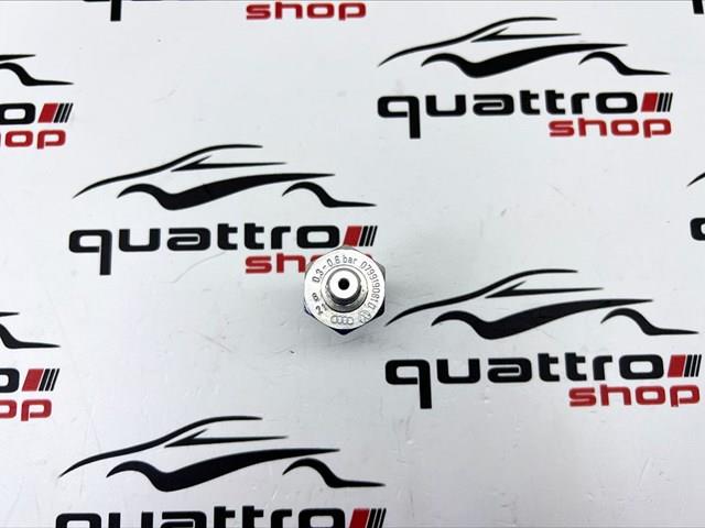 079919081D VAG Sensor de presión de aceite comprar Bilbao