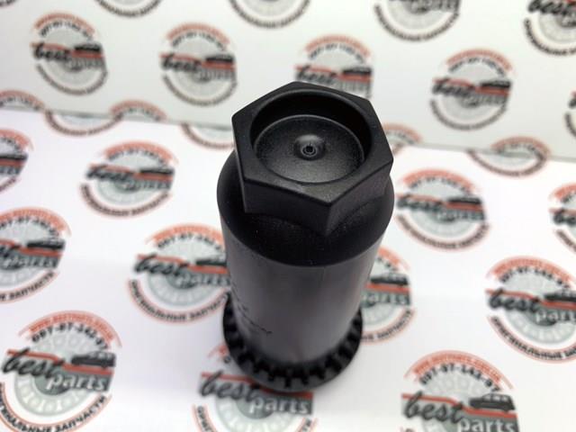 31256837 VOLVO Filtro de transmisión automática comprar Bilbao