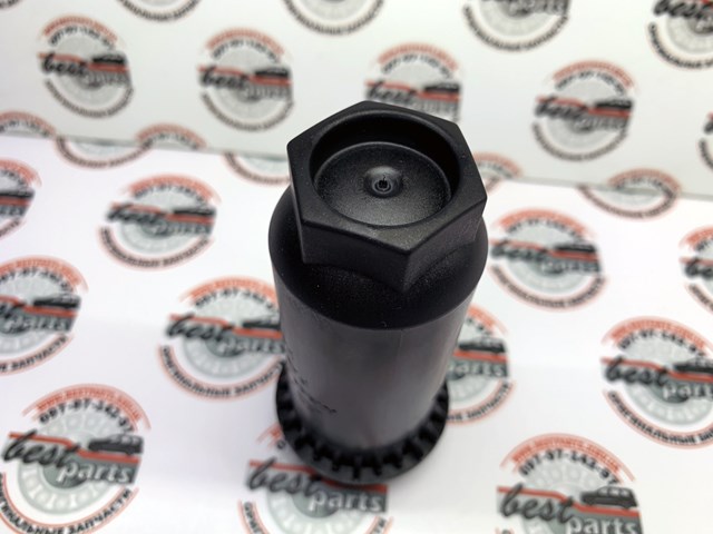 31256837 Filtro hidráulico, transmisión automática  disponible Málaga