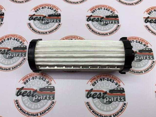 31256837 Filtro hidráulico, transmisión automática  comprar en Reus