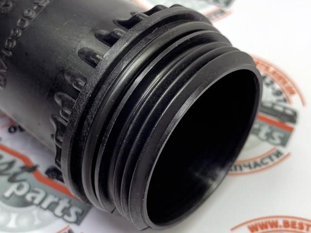 31256837 VOLVO Filtro hidráulico, transmisión automática  disponible Alicante