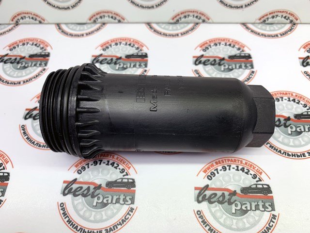 31256837 VOLVO Filtro de transmisión automática  en stock Córdoba