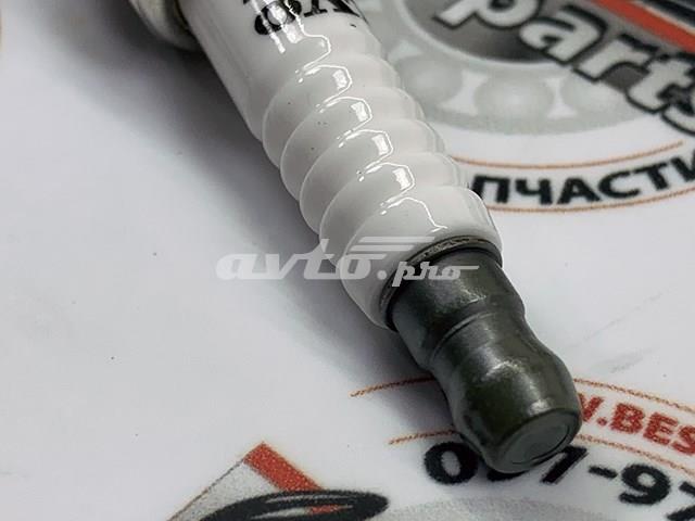 VOLVO 31673604 Bujía de encendido  comprar en Ponferrada