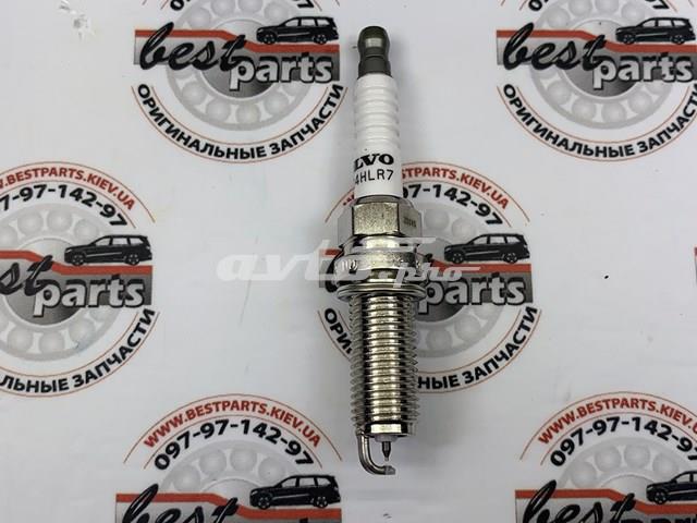 VOLVO 31673604 Bujía comprar Barcelona