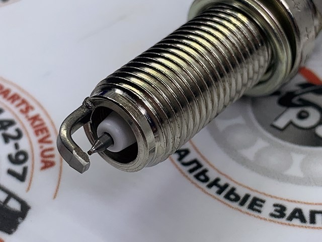 31673604 VOLVO Bujía comprar Madrid