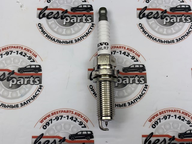 VOLVO 31673604 Bujía comprar Tarragona