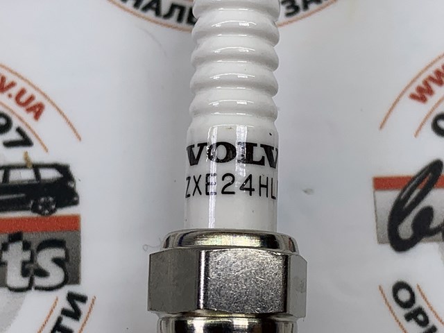 31673604 Bujía de encendido  comprar en Reus