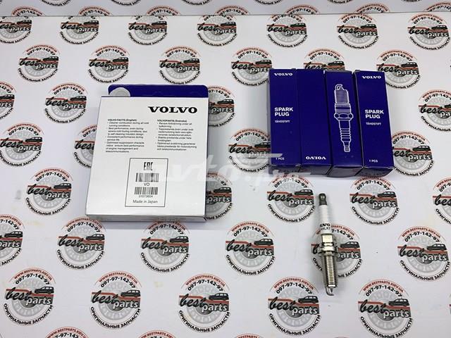 31673604 VOLVO Bujía comprar Madrid