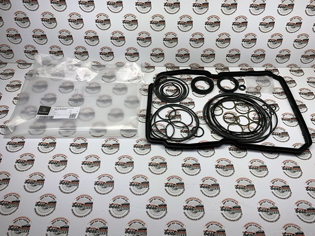 A1402706500 Kit de reparación, caja de cambios automática  disponible Utrera