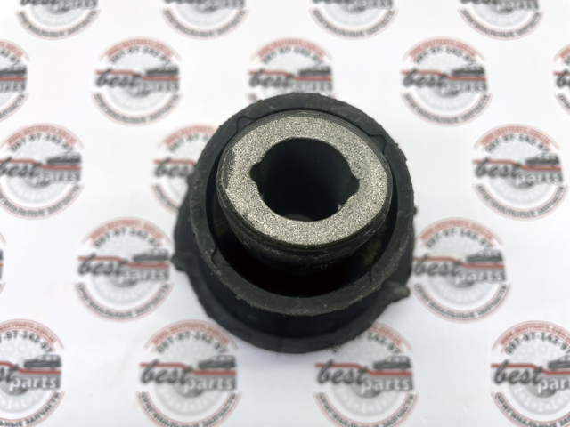 MERCEDES A1663310142 Bloqueo Silencioso (Almohada) De La Viga Delantera (Bastidor Auxiliar)  en stock Salamanca