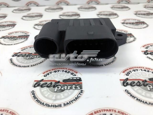 MERCEDES A6429005701 Relé de bujía de precalentamiento  comprar en Ponferrada