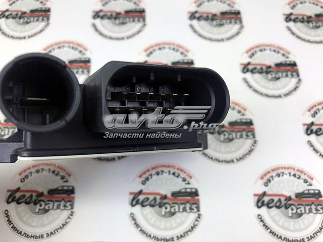 A6429005701 MERCEDES Relé de bujía de precalentamiento  comprar en Oviedo