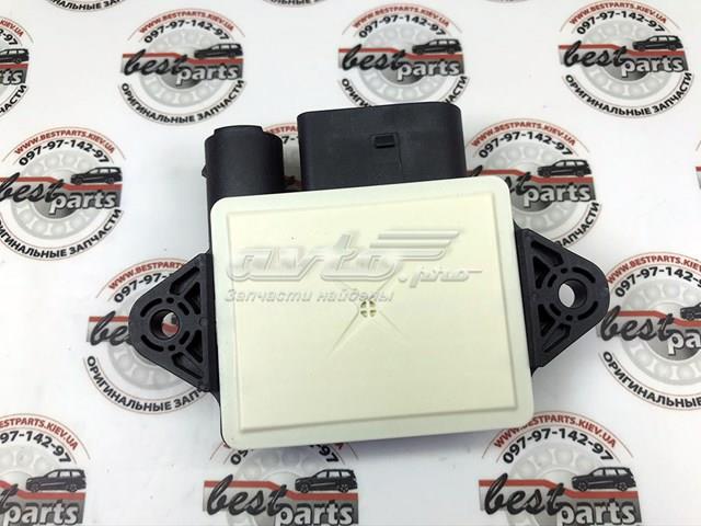 MERCEDES A6429005701 Relé de los calentadores comprar Barcelona