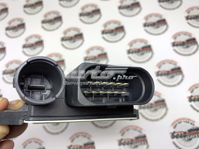 A642900780180 MERCEDES Relé de bujía de precalentamiento  disponible Ourense