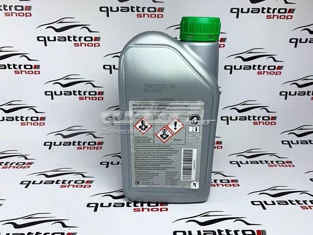 G004000M2 Líquido de dirección  en stock Granada