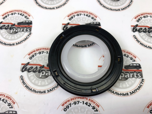 LR052514 LAND ROVER Retén de cigüeñal frontal comprar Alcalá