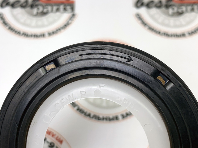 LR052514 LAND ROVER Retén de cigüeñal frontal comprar Bilbao