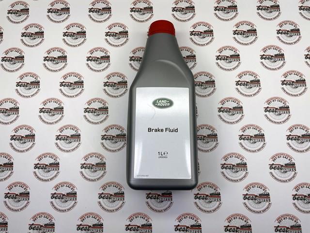 LR052653 Líquido de frenos  comprar en Pontevedra