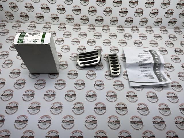 VPLHS0044 Revestimiento de pedal, juego comprar Almería