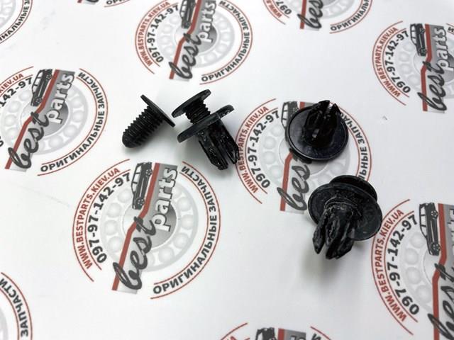 VPLVS0178 LAND ROVER Revestimiento de pedal, juego  disponible Vigo