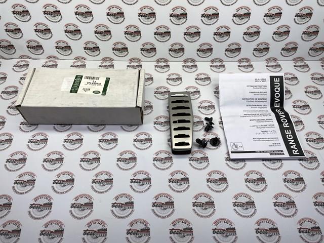 VPLVS0178 Revestimiento de pedal, juego  comprar en Pontevedra