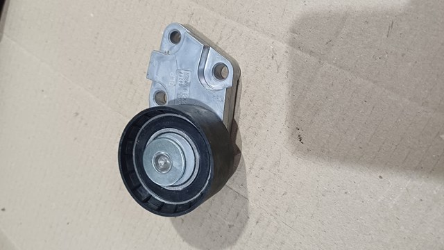 K6799 VALEO Rodillo, cadena de distribución  disponible Alicante