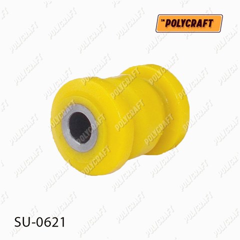 20365SC070 Polycraft