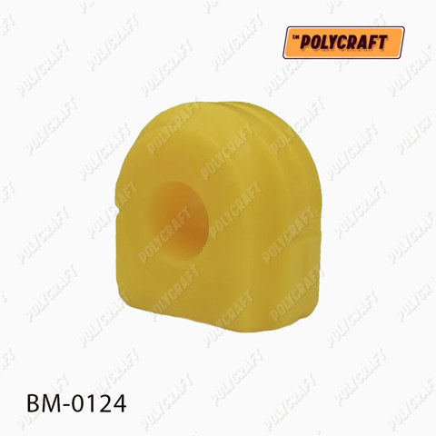 31356792143 Polycraft