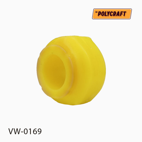 4M0411305A Polycraft