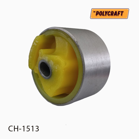 5147774AC Polycraft