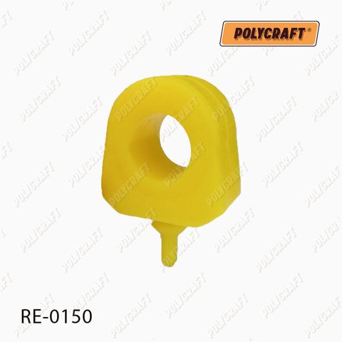 546114090R Polycraft