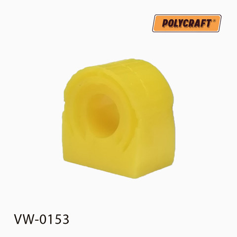 VAG 5C0411303 Estabilizador delantero  comprar en Murcia