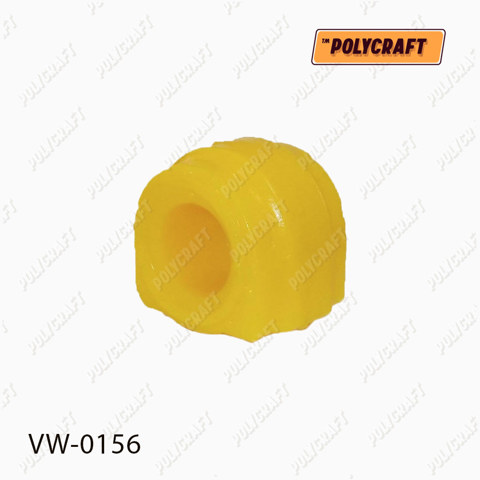 5QM411303 Polycraft
