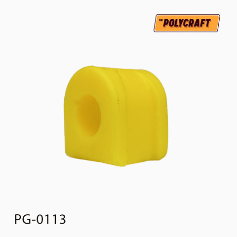 9802490980 Polycraft