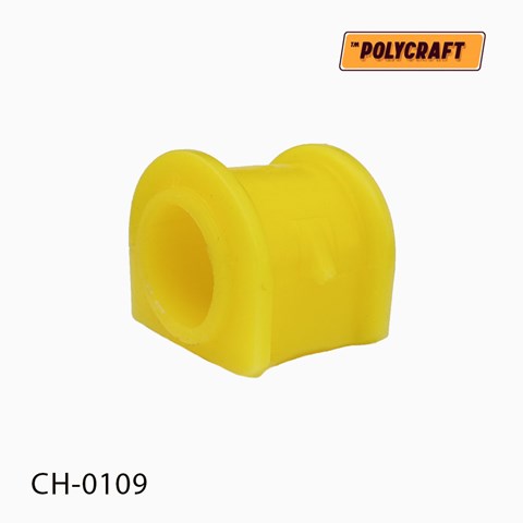 CH0109 Polycraft